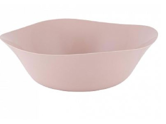 Салатник Sugar&Spice Honey 2,5 л латте